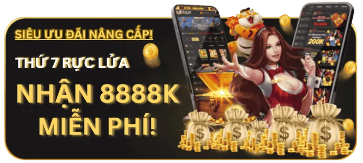 Bài viết về game casino mới ra mắt