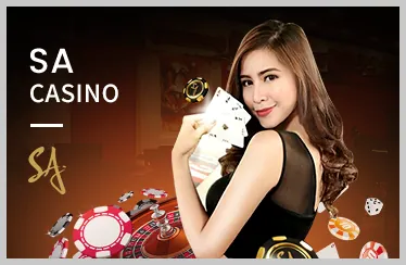 Game Nổ Hũ tại MK Sport