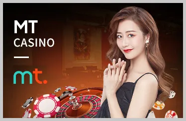 Game Bắn Cá tại MK Sport